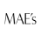 MAE's Beauty Bar | Schoonheidssalon | Nails, Lashes and More